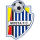  Mosta FC giovedì 15 luglio 2021