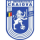  U. Craiova lunedì 20 marzo 2023