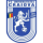 Pronostici calcio Superliga Romania U Craiova 1948 venerdì  3 febbraio 2023
