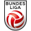 Scommessa pronta Bundesliga Austria venerdì  2 giugno 2023 – VINTA