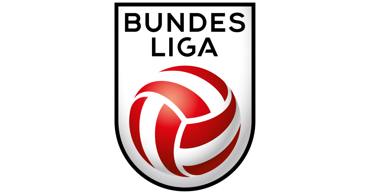 Pronostici Bundesliga Austria sabato  4 dicembre 2021