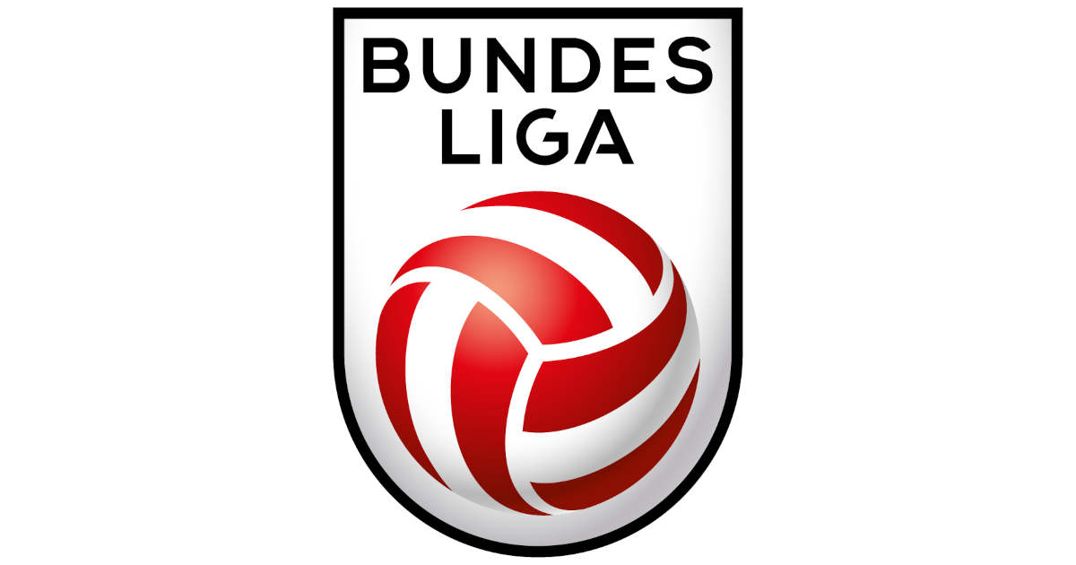 Pronostici Bundesliga Austria sabato 23 luglio 2022