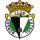 Pronostici La Liga HypermotionV Burgos CF domenica 10 aprile 2022