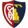 Pronostici Serie C Girone B Montevarchi domenica 28 novembre 2021
