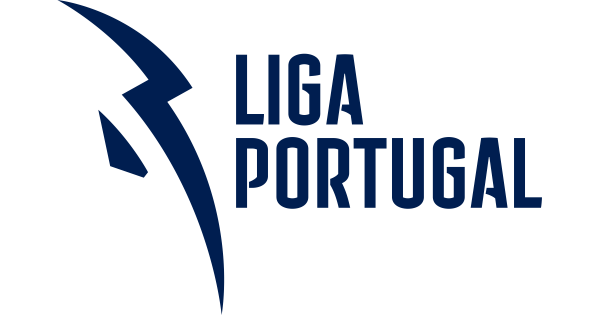 Pronostici Portuguese Primeira Liga Portugal