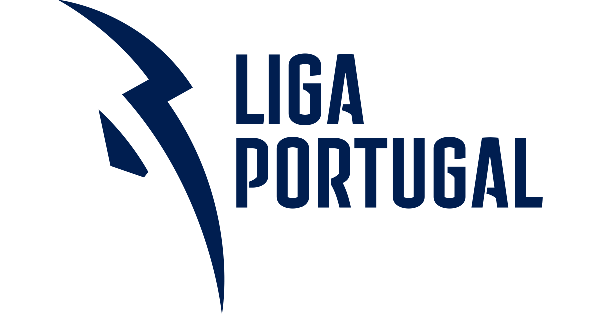 Pronostici Primeira Liga Portugal sabato 27 maggio 2023