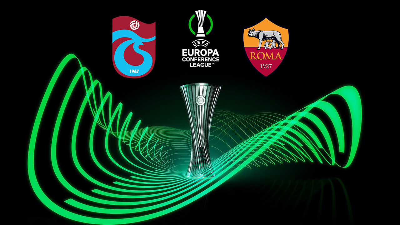 Pronostico Trabzonspor - Roma