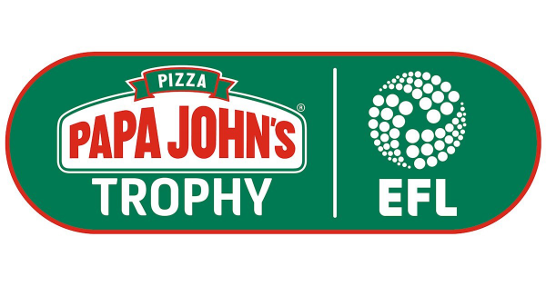 pronostici efl trophy papa johns