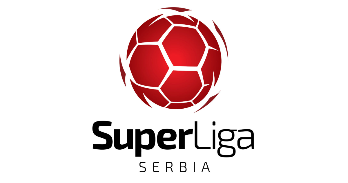 Pronostici calcio Serbia Super Liga