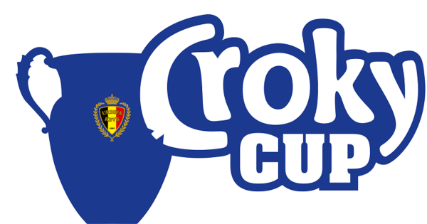 pronostici coppa belgio croky cup calcio