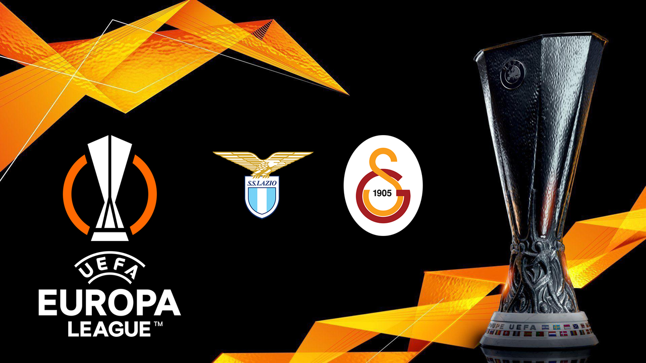 Pronostico Lazio - Galatasaray