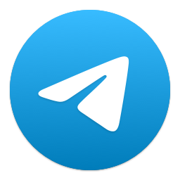 Canale Telegram Cassandra Pronostici