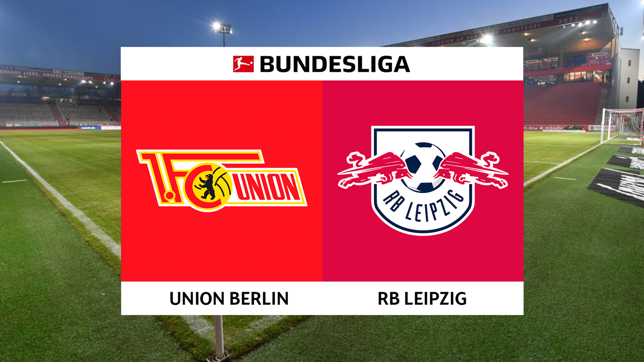 Pronostico Union Berlino - Lipsia