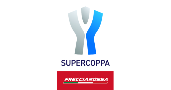 pronostico supercoppa italiana 2022