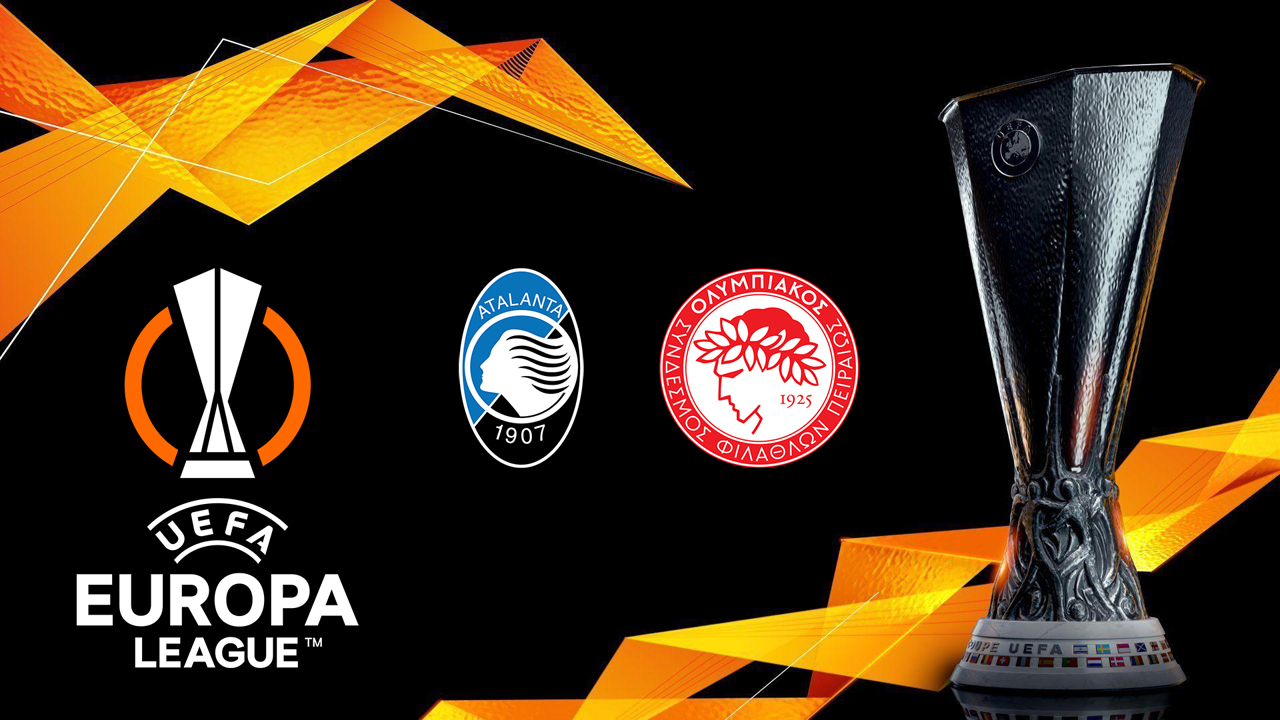 Pronostico Atalanta - Olympiakos