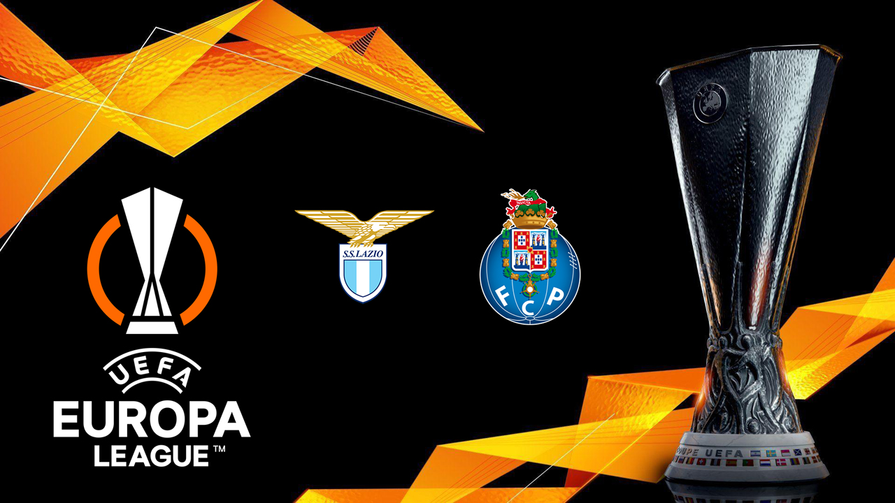 Pronostici Europa League Lazio - Porto Pronostico Lazio - Porto