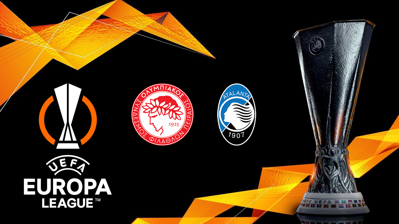 Pronostico Olympiakos - Atalanta