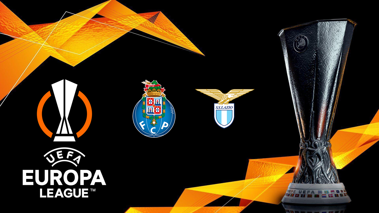 Pronostico Porto - Lazio
