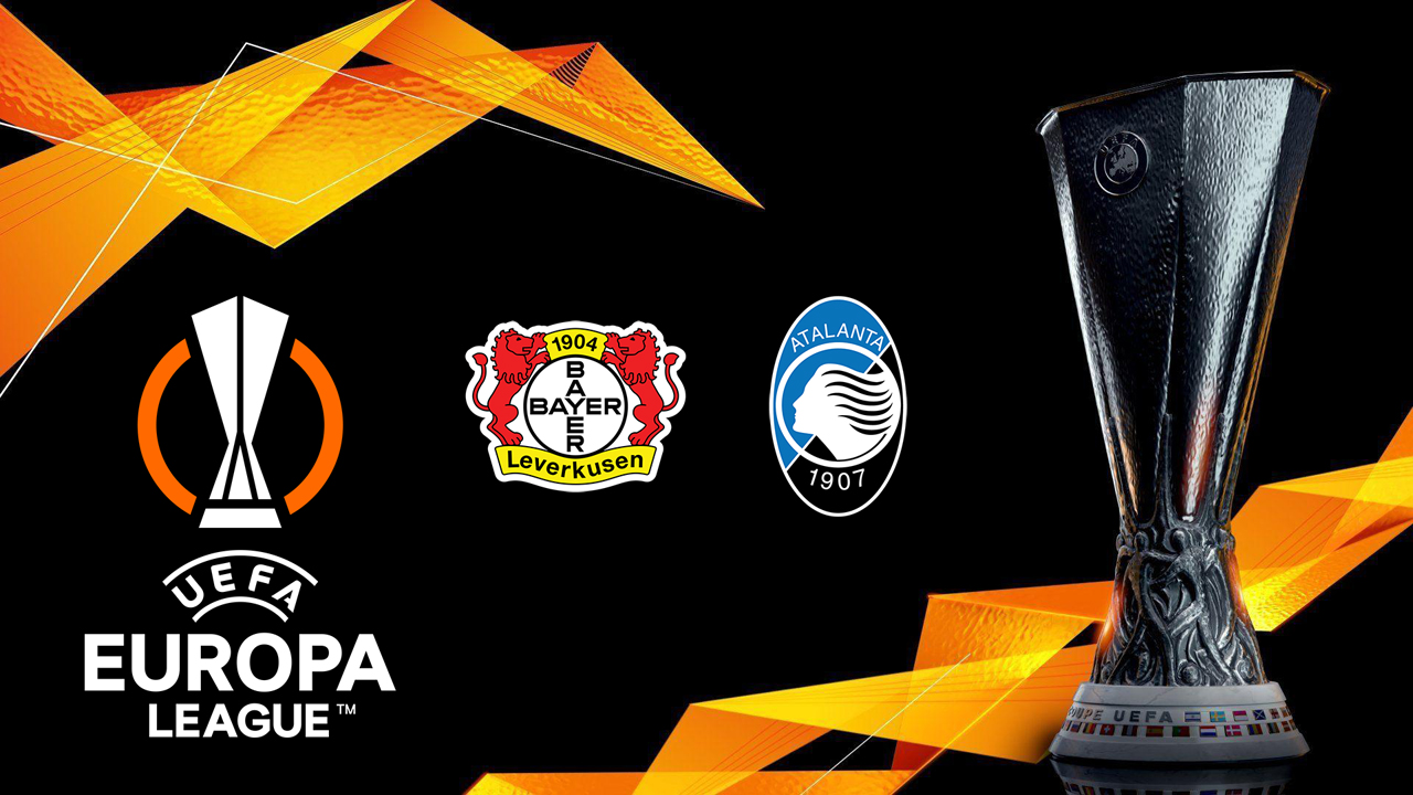 Pronostico Bayer Leverkusen - Atalanta