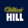 williamhill