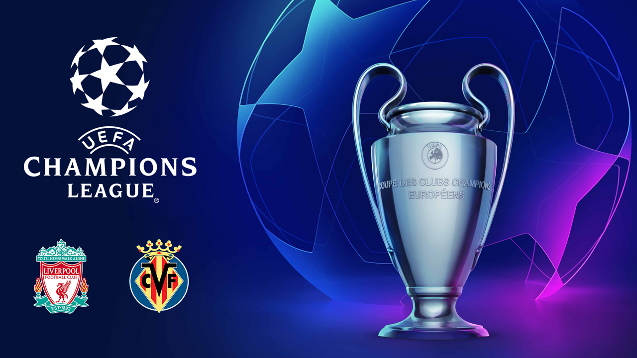 Pronostico Liverpool - Villareal