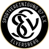Pronostici Bundesliga 2 Elversberg domenica  4 febbraio 2024
