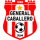 Pronostici Coppa Sudamericana General Caballero mercoledì 18 maggio 2022