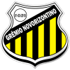 Pronostici calcio Brasiliano Serie B Novorizontino mercoledì  8 giugno 2022