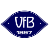 Schedina del giorno VfB Oldenburg mercoledì  6 settembre 2023