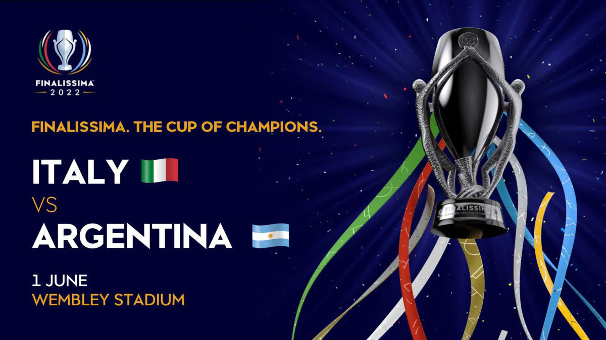 Pronostici Europei 2024 - UEFA Euro 2024 Italia - Argentina Pronostico Italia - Argentina