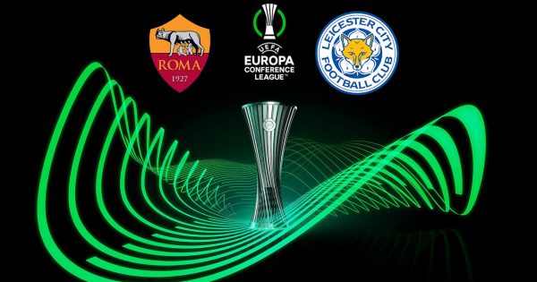 pronostico roma leicester semifinale conference league 2022