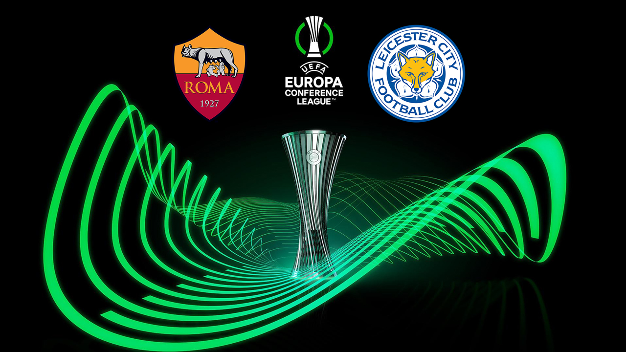 pronostico roma leicester semifinale conference league 2022