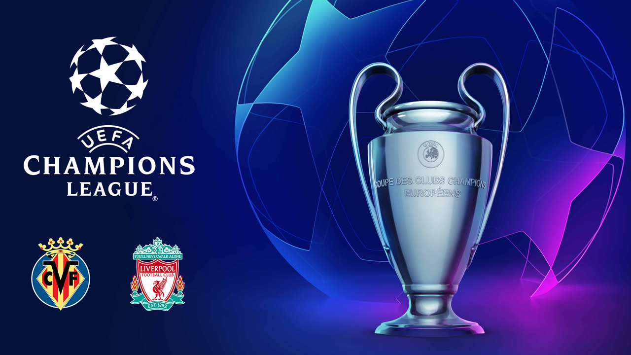Pronostici Champions League Villareal - Liverpool Pronostico Villareal - Liverpool