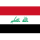 Pronostici Mondiali di calcio (qualificazioni) Iraq giovedì 16 novembre 2023