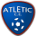 Pronostici Champions League Atletic-Escaldes martedì 27 giugno 2023
