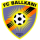 Pronostici Conference League FC Ballkani giovedì  6 ottobre 2022