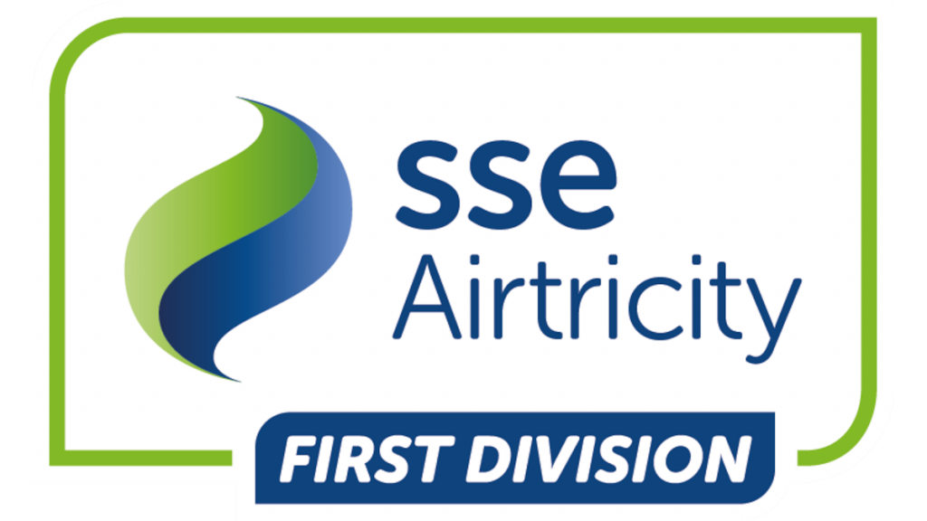 pronostici irlanda first division sse airtricity