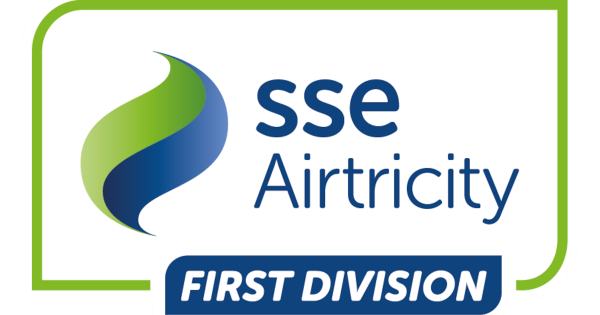 pronostici irlanda first division sse airtricity