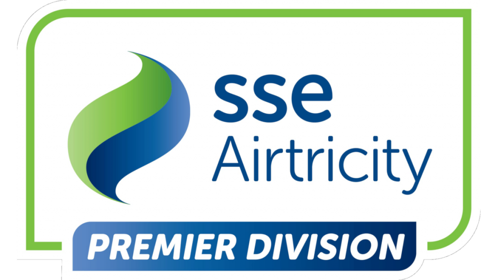 pronostici irlanda premier division sse airtricity