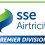 Scommessa pronta Premier Division Irlanda domenica  3 agosto 2025 – VINTA