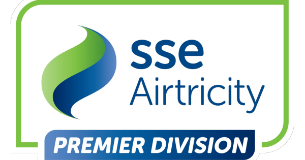 pronostici irlanda premier division sse airtricity