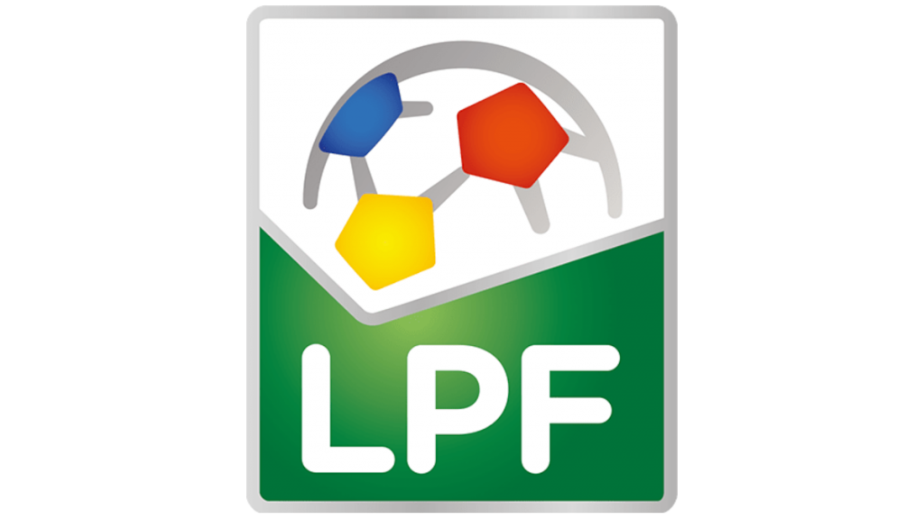 pronostici romania liga 1 lpf