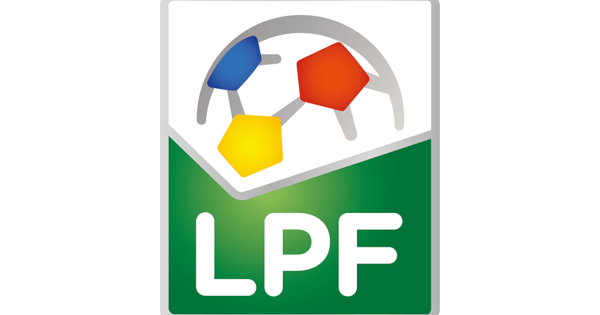 pronostici romania liga 1 lpf