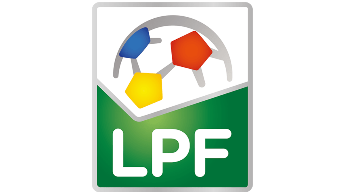 Pronostici calcio Superliga Romania venerdì 29 luglio 2022