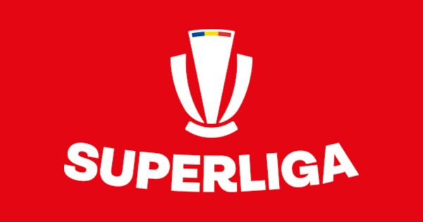 pronostici romania superliga