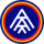 Pronostici scommesse chance mix Andorra Club lunedì 10 aprile 2023