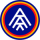 Pronostici scommesse multigol Andorra Club lunedì 10 aprile 2023