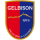 Pronostici Serie C Girone C Gelbison Cilento sabato 15 ottobre 2022