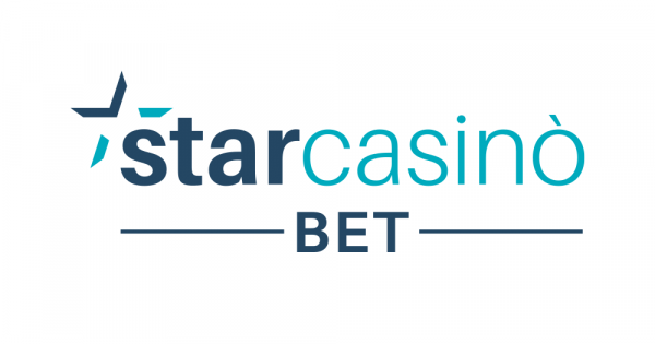 Starcasino_BET