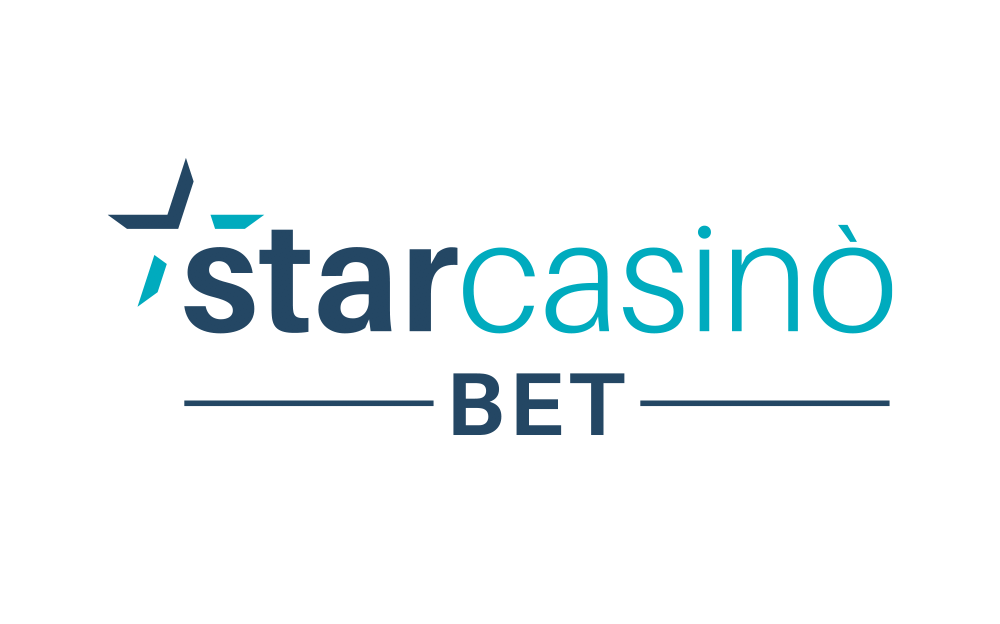 Starcasino_BET